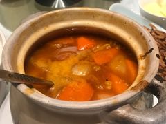 -大铁勺新津菜(东丽阳光新业广场店)