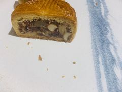 -小尕子·新疆菜(明园店)