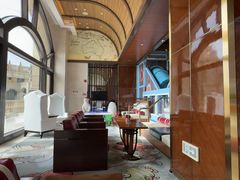 -童趣廊·儿童波波池·海洋球(长隆横琴湾酒店)