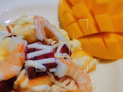 -源泰东南亚风味餐厅(太仓海运堤店)