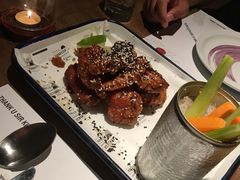-三秋舍·梦幻岛(小西路店)