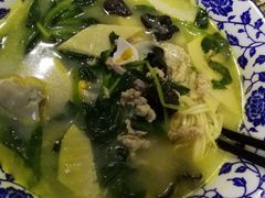 -柳湖茶坊(柳湖店)