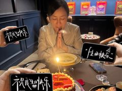-满满海佛跳墙(千禧店)