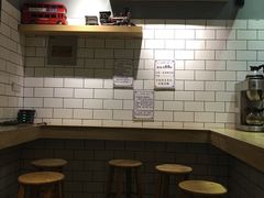 -一些柠檬一些茶(西村店)