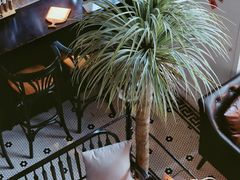 -候鸟咖啡(前门店)