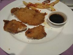 -德大西餐社(云南南路店)