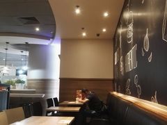 -肯德基(京广桥店)