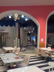 -超级奈尔宝SUPER NEOBIO(杭州星光店)