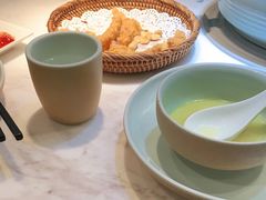 -青花椒花椒鱼黑金店(LCM店)