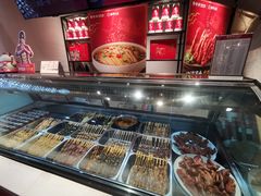-紫燕百味鸡(仲盛店)