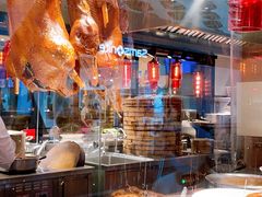 -陈鹏鹏潮汕菜(宝安机场T3航站楼店)