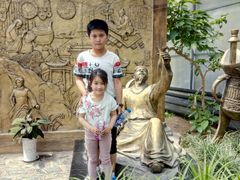 -兰陵国家农业公园