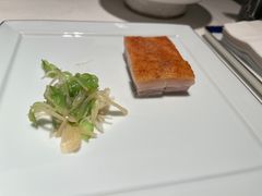 -炳胜私厨(中达旗舰店)