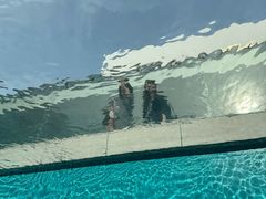 -金泽21世纪美术馆