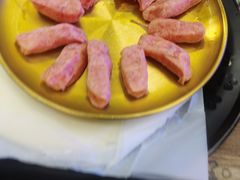 -张姐烤肥牛(西丽店)