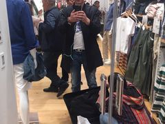 -优衣库(银座店)