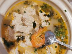 -避风塘(嘉兴八佰伴店)