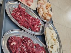 -五洞大众牛餐馆(番禺分店)
