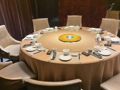 -唐庄·金色之韵创意料理