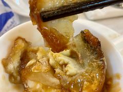 -玛宝鲜海鲜酒家