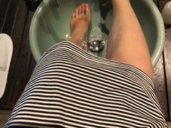 -Let’s Relax Spa(Chiangmai Pavillion)