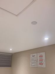 -广东韩妃整形外科医院