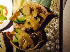 -赤坂亭M9和牛烧肉·日料398放题(万达店)