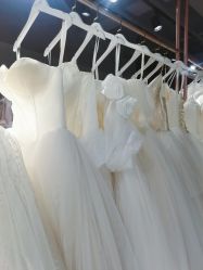 -太古映画婚纱摄影(天河店)