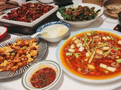 -蓉城小馆(科兴店)