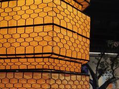 -绿茶餐厅(燕郊永旺店)