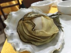 -蚝专家(北滘店)