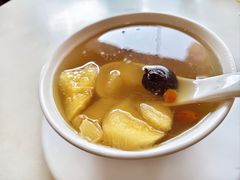 -1817大碗牛肉粉