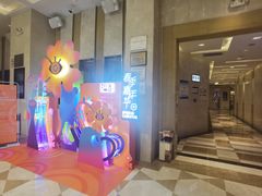 -堂会(白云店)