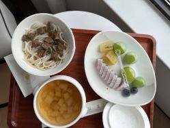 -爱悦月子中心·时光(武侯店)