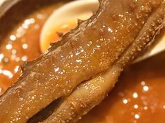 -三利音·东方司宴(外滩店)