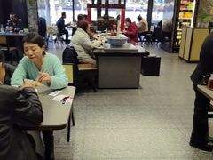 -陈熹公民族美食文化餐厅(中华广场店)