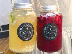 -春风·有糖(崇宁路店)