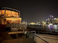 -三利音·浦之舟(滨江大道店)