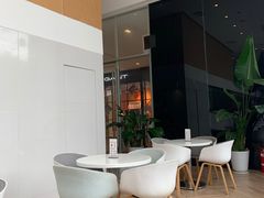 -PETIT PARIS 小巴黎(凯德1818店)