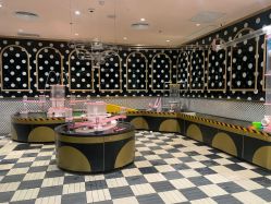 点击看大图 -MELAND CLUB亲子乐园·派对·餐厅(北京芳圆里ID MALL店)