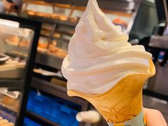 -肯德基(夏湾店)