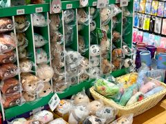 -墨格(世茂广场店)