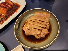 -潮江春(铜锣湾广场店)