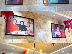 -小铜锣湾海鲜家常菜馆(河西店)