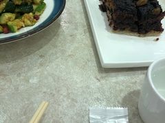 -紫光园(顺义店)