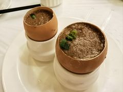 -庐州太太(鼓楼店)