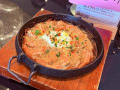 -聚鑫阁江浙菜·非遗传承技艺(青村帝华园店)