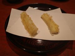 -是山居