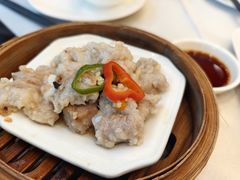 -太子园林酒家