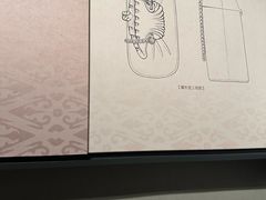 -秦始皇帝陵博物院-丽山园